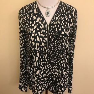 💥INC International Concepts Blouse💥